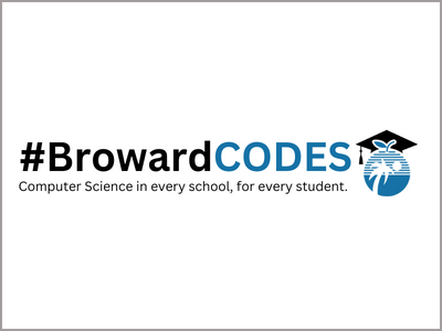  BCPS CODES